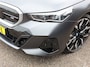 BMW i5 M60 xDrive 84 kWh 601PK, NL Dealerauto, 1e Eigenaar, meest complete uitvoering .. heeft nog Fabrieksgarantie .. IEDERE KEURING TOEGESTAAN !!
