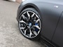 BMW i5 M60 xDrive 84 kWh 601PK, NL Dealerauto, 1e Eigenaar, meest complete uitvoering .. heeft nog Fabrieksgarantie .. IEDERE KEURING TOEGESTAAN !!