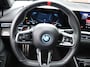 BMW i5 M60 xDrive 84 kWh 601PK, NL Dealerauto, 1e Eigenaar, meest complete uitvoering .. heeft nog Fabrieksgarantie .. IEDERE KEURING TOEGESTAAN !!