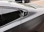BMW i5 M60 xDrive 84 kWh 601PK, NL Dealerauto, 1e Eigenaar, meest complete uitvoering .. heeft nog Fabrieksgarantie .. IEDERE KEURING TOEGESTAAN !!