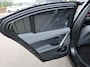 BMW i5 M60 xDrive 84 kWh 601PK, NL Dealerauto, 1e Eigenaar, meest complete uitvoering .. heeft nog Fabrieksgarantie .. IEDERE KEURING TOEGESTAAN !!