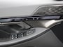 BMW i5 M60 xDrive 84 kWh 601PK, NL Dealerauto, 1e Eigenaar, meest complete uitvoering .. heeft nog Fabrieksgarantie .. IEDERE KEURING TOEGESTAAN !!