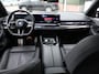 BMW i5 M60 xDrive 84 kWh 601PK, NL Dealerauto, 1e Eigenaar, meest complete uitvoering .. heeft nog Fabrieksgarantie .. IEDERE KEURING TOEGESTAAN !!