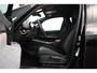 CUPRA Born Business 63 kWh Private lease ACTIE 439,- p/m