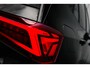 CUPRA Born Business 63 kWh Private lease ACTIE 439,- p/m