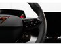 CUPRA Born Business 63 kWh Private lease ACTIE 439,- p/m