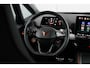 CUPRA Born Business 63 kWh Private lease ACTIE 439,- p/m