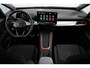 CUPRA Born Business 63 kWh Private lease ACTIE 439,- p/m
