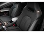 CUPRA Born Business 63 kWh Private lease ACTIE 439,- p/m