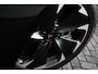 CUPRA Born Business 63 kWh Private lease ACTIE 439,- p/m