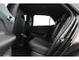 CUPRA Born Business 63 kWh Private lease ACTIE 439,- p/m