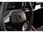 CUPRA Born Business 63 kWh Private lease ACTIE 439,- p/m