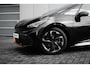 CUPRA Born Business 63 kWh Private lease ACTIE 439,- p/m