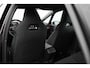 CUPRA Born Business 63 kWh Private lease ACTIE 439,- p/m