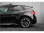 CUPRA Born Business 63 kWh Private lease ACTIE 439,- p/m