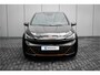 CUPRA Born Business 63 kWh Private lease ACTIE 439,- p/m