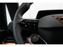 CUPRA Born Business 63 kWh Private lease ACTIE 439,- p/m