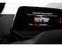 CUPRA Born Business 63 kWh Private lease ACTIE 439,- p/m