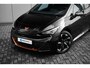 CUPRA Born Business 63 kWh Private lease ACTIE 439,- p/m