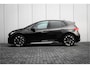 CUPRA Born Business 63 kWh Private lease ACTIE 439,- p/m