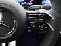 Mercedes-Benz A-klasse 180 Business Solution AMG 180 Business Solution AMG Mercedes-Benz A 180 Business Solution AMG