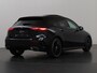 Mercedes-Benz A-klasse 180 Business Solution AMG 180 Business Solution AMG Mercedes-Benz A 180 Business Solution AMG