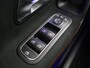 Mercedes-Benz A-klasse 180 Business Solution AMG 180 Business Solution AMG Mercedes-Benz A 180 Business Solution AMG