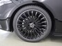Mercedes-Benz A-klasse 180 Business Solution AMG 180 Business Solution AMG Mercedes-Benz A 180 Business Solution AMG
