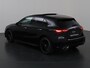 Mercedes-Benz A-klasse 180 Business Solution AMG 180 Business Solution AMG Mercedes-Benz A 180 Business Solution AMG