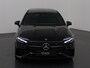 Mercedes-Benz A-klasse 180 Business Solution AMG 180 Business Solution AMG Mercedes-Benz A 180 Business Solution AMG