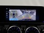 Mercedes-Benz A-klasse 180 Business Solution AMG 180 Business Solution AMG Mercedes-Benz A 180 Business Solution AMG