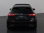 Mercedes-Benz A-klasse 180 Business Solution AMG 180 Business Solution AMG Mercedes-Benz A 180 Business Solution AMG