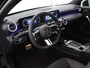 Mercedes-Benz A-klasse 180 Business Solution AMG 180 Business Solution AMG Mercedes-Benz A 180 Business Solution AMG
