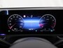 Mercedes-Benz A-klasse 180 Business Solution AMG 180 Business Solution AMG Mercedes-Benz A 180 Business Solution AMG