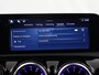 Mercedes-Benz A-klasse 180 Business Solution AMG 180 Business Solution AMG Mercedes-Benz A 180 Business Solution AMG
