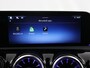 Mercedes-Benz A-klasse 180 Business Solution AMG 180 Business Solution AMG Mercedes-Benz A 180 Business Solution AMG