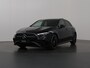 Mercedes-Benz A-klasse 180 Business Solution AMG 180 Business Solution AMG Mercedes-Benz A 180 Business Solution AMG