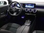 Mercedes-Benz A-klasse 180 Business Solution AMG 180 Business Solution AMG Mercedes-Benz A 180 Business Solution AMG