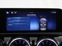 Mercedes-Benz A-klasse 180 Business Solution AMG 180 Business Solution AMG Mercedes-Benz A 180 Business Solution AMG