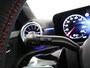 Mercedes-Benz A-klasse 180 Business Solution AMG 180 Business Solution AMG Mercedes-Benz A 180 Business Solution AMG