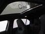 Mercedes-Benz A-klasse 180 Business Solution AMG 180 Business Solution AMG Mercedes-Benz A 180 Business Solution AMG