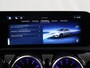 Mercedes-Benz A-klasse 180 Business Solution AMG 180 Business Solution AMG Mercedes-Benz A 180 Business Solution AMG