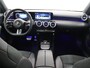 Mercedes-Benz A-klasse 180 Business Solution AMG 180 Business Solution AMG Mercedes-Benz A 180 Business Solution AMG