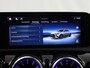 Mercedes-Benz A-klasse 180 Business Solution AMG 180 Business Solution AMG Mercedes-Benz A 180 Business Solution AMG