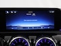 Mercedes-Benz A-klasse 180 Business Solution AMG 180 Business Solution AMG Mercedes-Benz A 180 Business Solution AMG