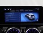 Mercedes-Benz A-klasse 180 Business Solution AMG 180 Business Solution AMG Mercedes-Benz A 180 Business Solution AMG