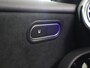 Mercedes-Benz A-klasse 180 Business Solution AMG 180 Business Solution AMG Mercedes-Benz A 180 Business Solution AMG
