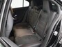 Mercedes-Benz A-klasse 180 Business Solution AMG 180 Business Solution AMG Mercedes-Benz A 180 Business Solution AMG