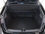 Mercedes-Benz A-klasse 180 Business Solution AMG 180 Business Solution AMG Mercedes-Benz A 180 Business Solution AMG