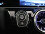 Mercedes-Benz A-klasse 180 Business Solution AMG 180 Business Solution AMG Mercedes-Benz A 180 Business Solution AMG